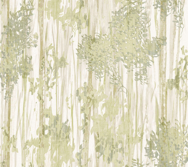 Aspen Grove Green | Jeffrey Stevens