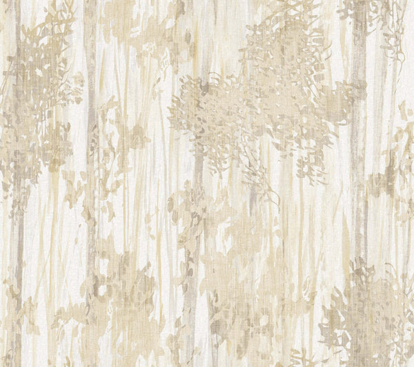 Aspen Grove Sand | Jeffrey Stevens