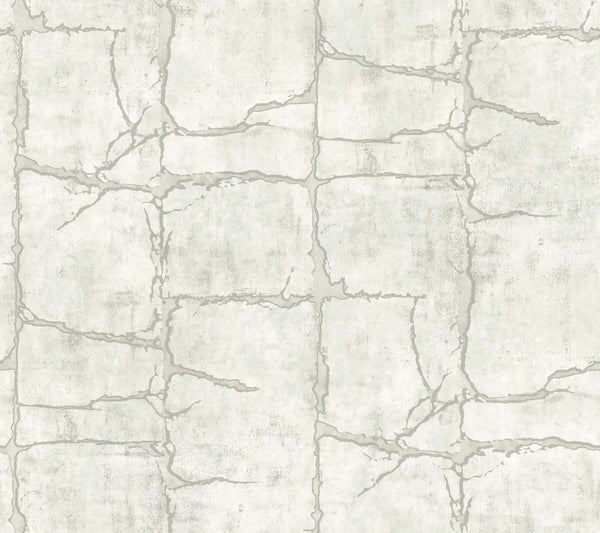 Mojave Grey | Jeffrey Stevens