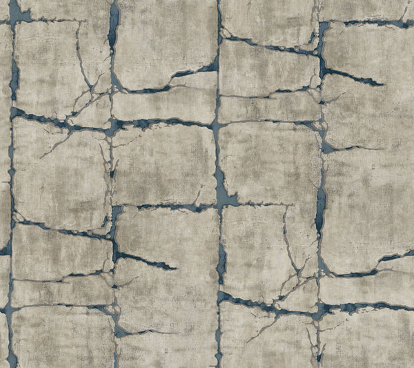 Mojave Navy | Jeffrey Stevens