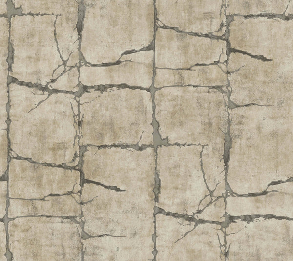Mojave Taupe | Jeffrey Stevens