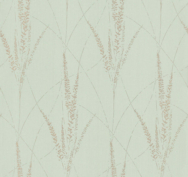 Graceful Willow Lagoon | Jeffrey Stevens
