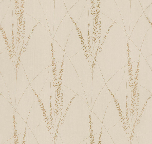 Graceful Willow Pale Straw | Jeffrey Stevens