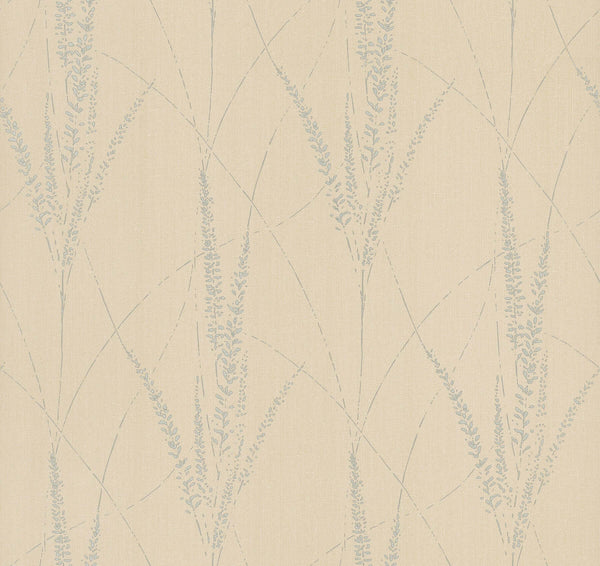Graceful Willow Putty | Jeffrey Stevens