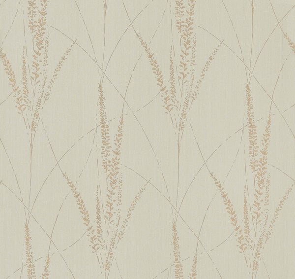 Graceful Willow Stone | Jeffrey Stevens