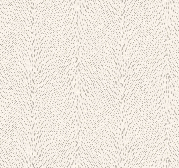 Dew Drop Beige | Jeffrey Stevens