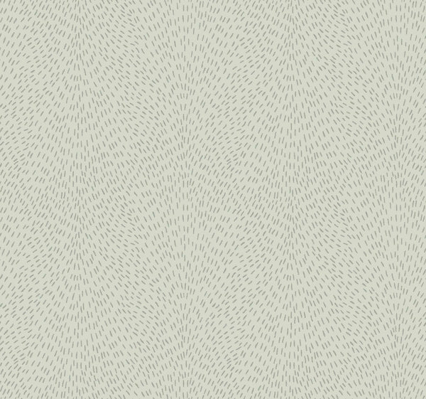 Dew Drop Grey | Jeffrey Stevens