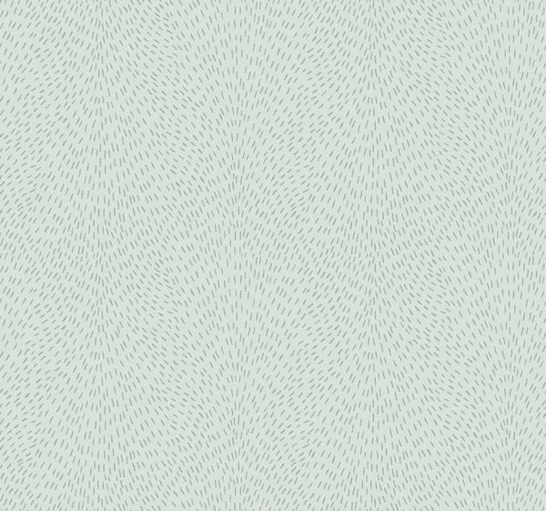 Dew Drop Sea Mist | Jeffrey Stevens
