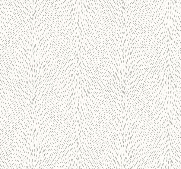 Dew Drop White | Jeffrey Stevens