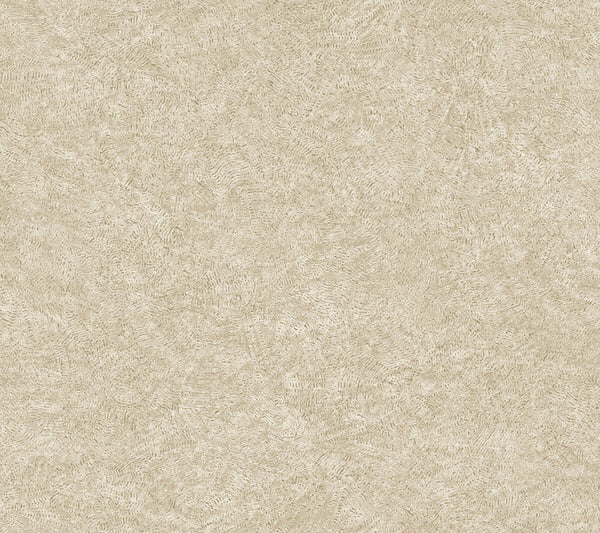Impression Sand | Jeffrey Stevens