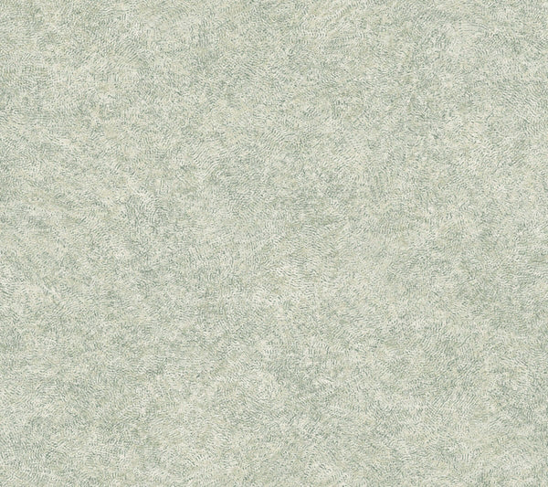 Impression Sea | Jeffrey Stevens