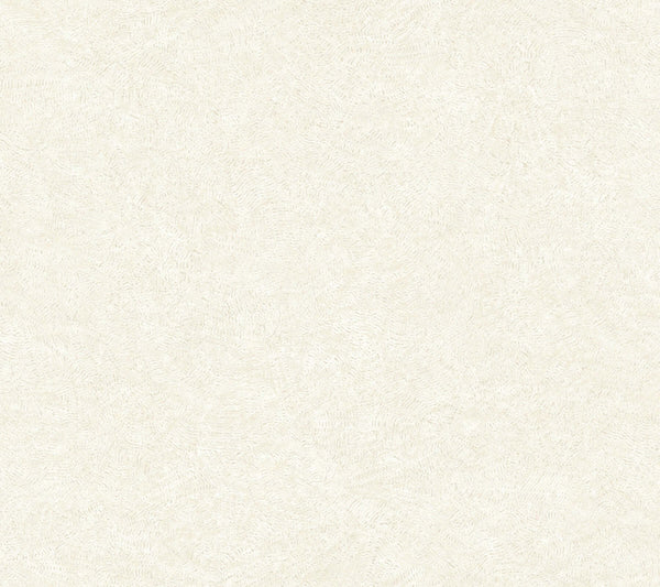 Impression White | Jeffrey Stevens