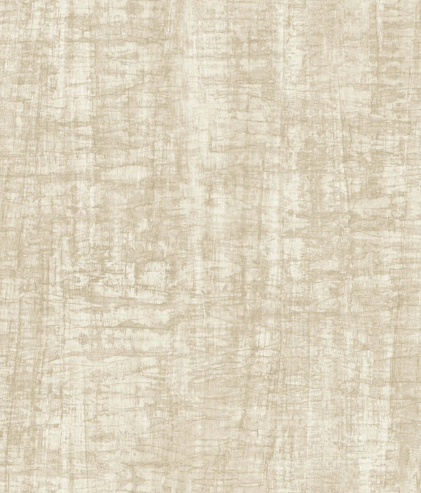 Monteverde Buff | Jeffrey Stevens
