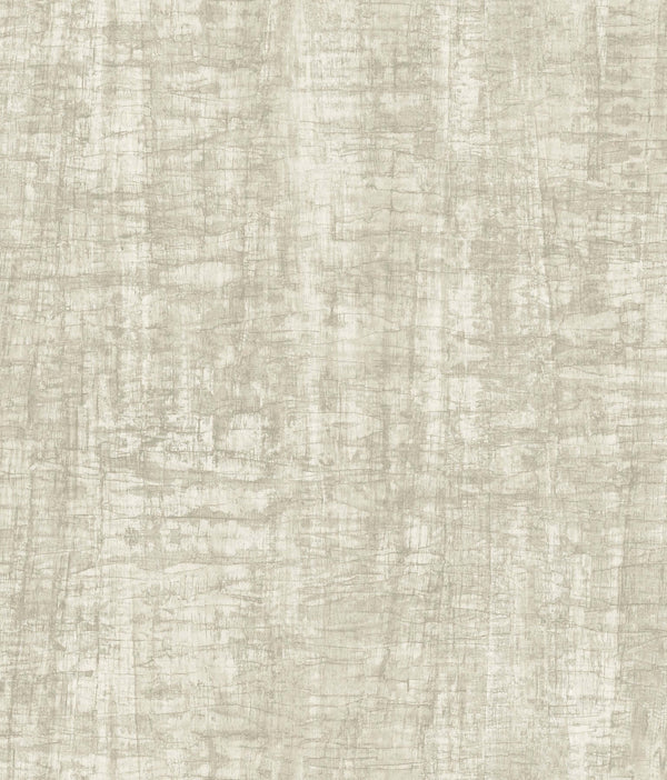 Monteverde Grey | Jeffrey Stevens