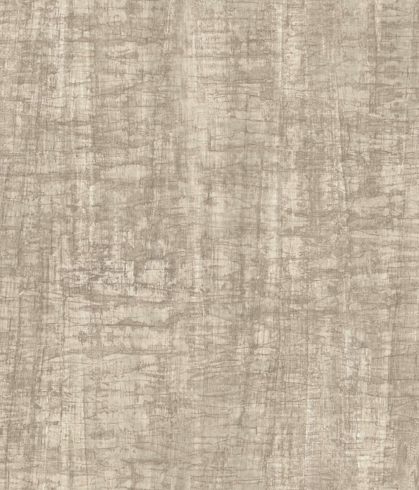 Monteverde Putty | Jeffrey Stevens