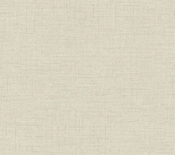 Hillswick Tweed Beige | Jeffrey Stevens