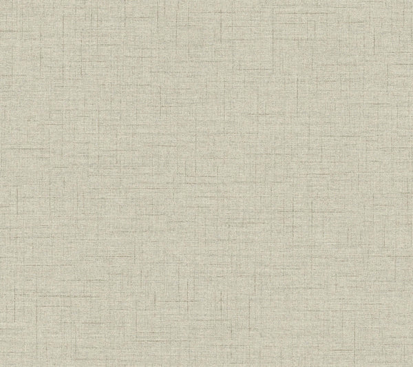 Hillswick Tweed Fog | Jeffrey Stevens