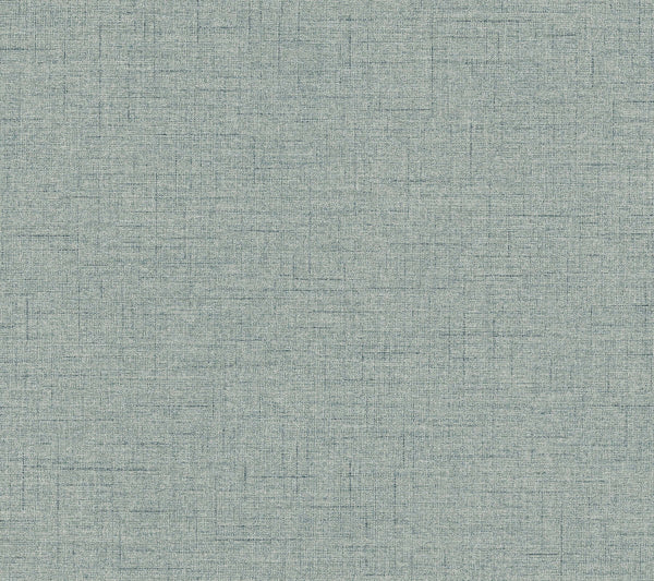 Hillswick Tweed Indigo | Jeffrey Stevens