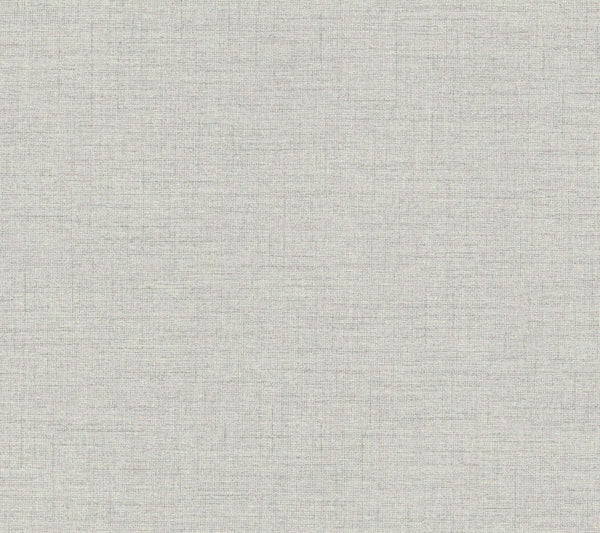Hillswick Tweed Pewter | Jeffrey Stevens