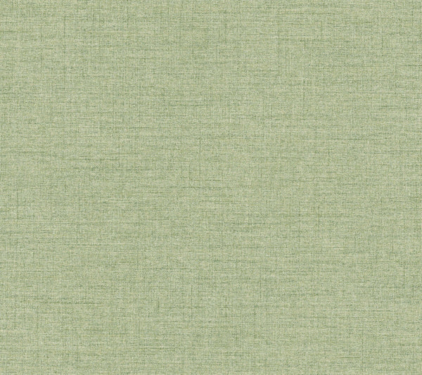 Hillswick Tweed Shamrock | Jeffrey Stevens