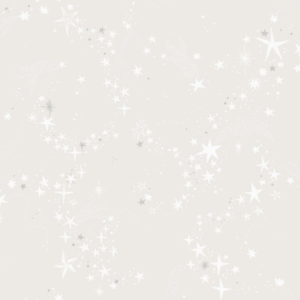 Stjarnhimmel Grey | Jeffrey Stevens