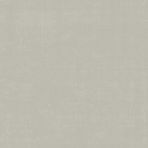 Alg Grey | Jeffrey Stevens