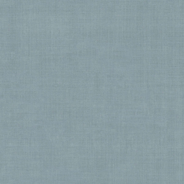 Blalera Blue | Jeffrey Stevens