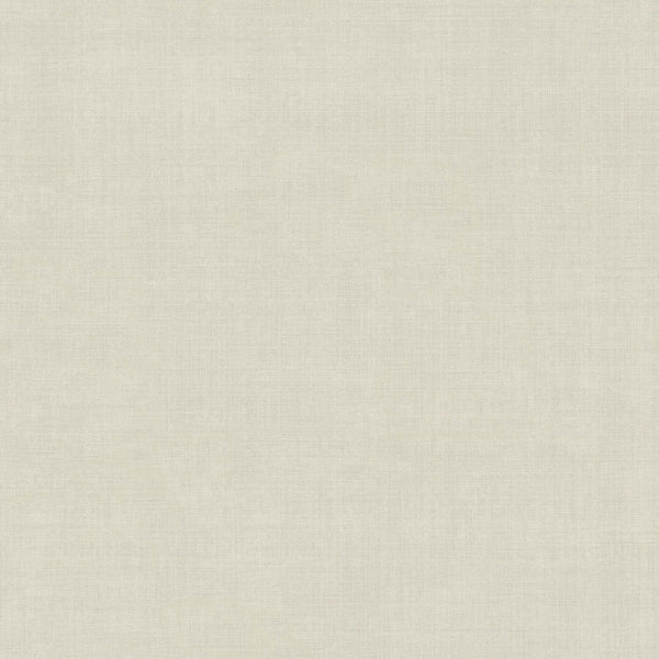 Dun Beige | Jeffrey Stevens
