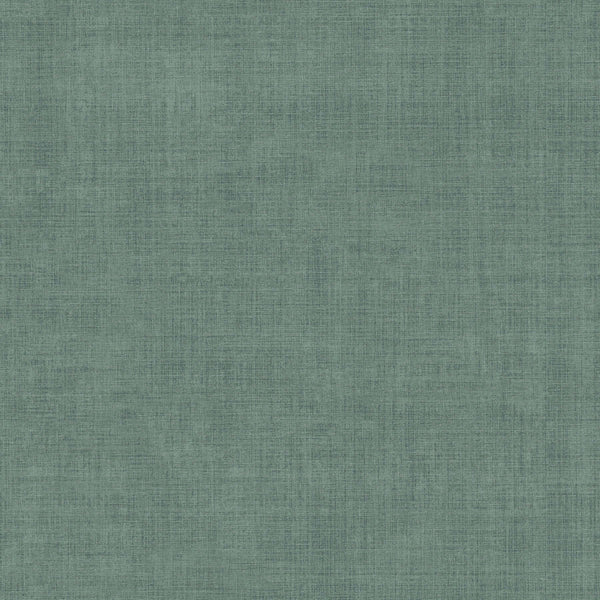 Oktan Sea Green | Jeffrey Stevens
