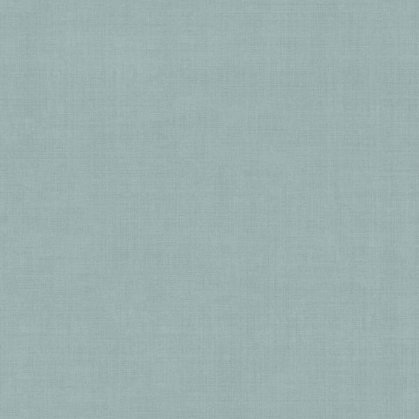 Skymning Light Blue | Jeffrey Stevens