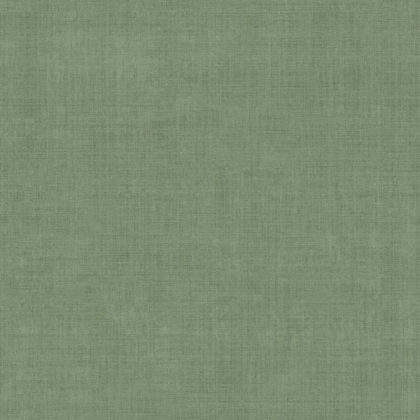 Vava Smaragd Dark Green | Jeffrey Stevens