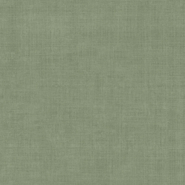 Tall Green | Jeffrey Stevens