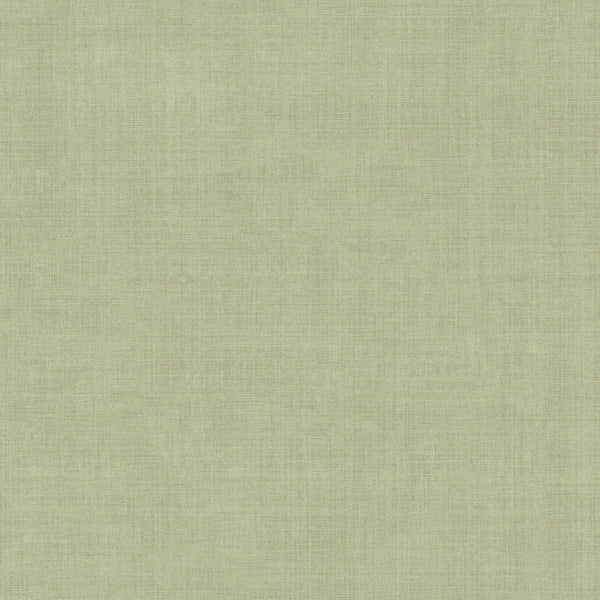 Varlov Light Green | Jeffrey Stevens