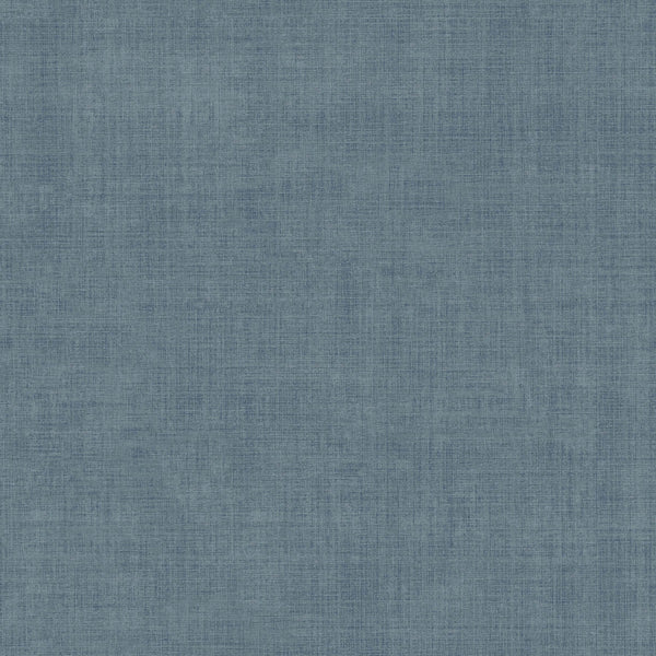 Vinterbla Dark Blue | Jeffrey Stevens