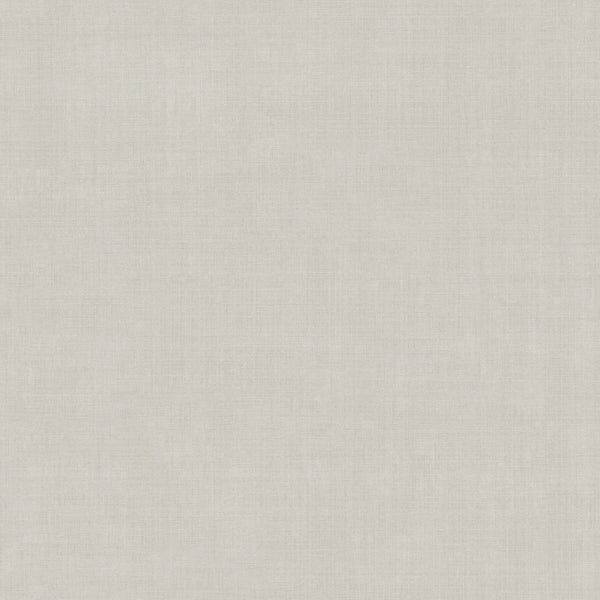 Vitmossa Light Grey | Jeffrey Stevens