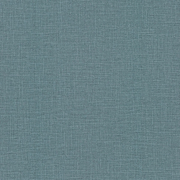 Loom Denim | Jeffrey Stevens
