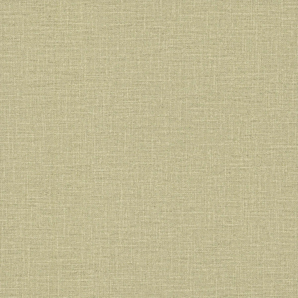 Loom Green | Jeffrey Stevens