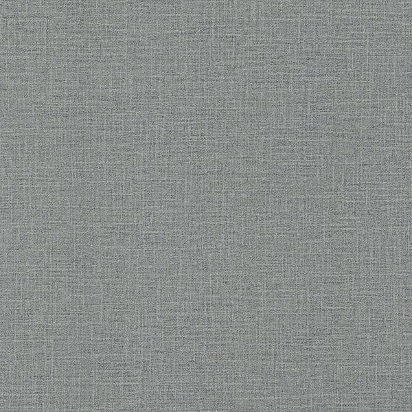 Loom Silver | Jeffrey Stevens