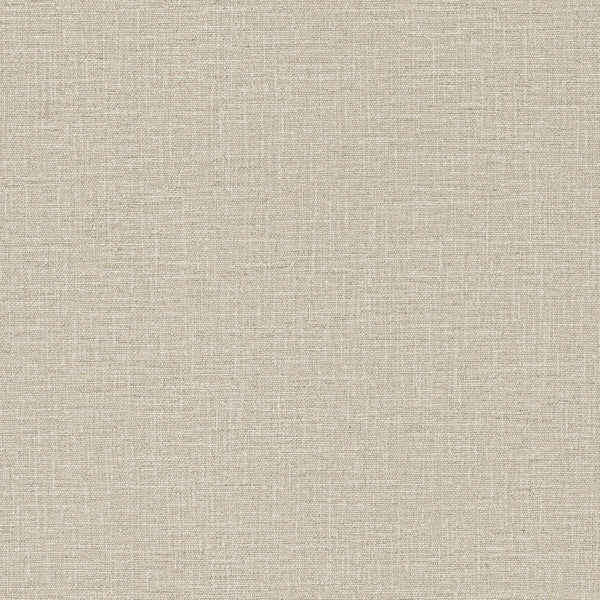 Loom Warm Grey | Jeffrey Stevens