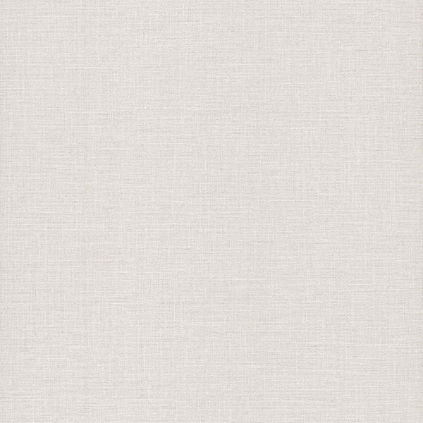 Loom White | Jeffrey Stevens