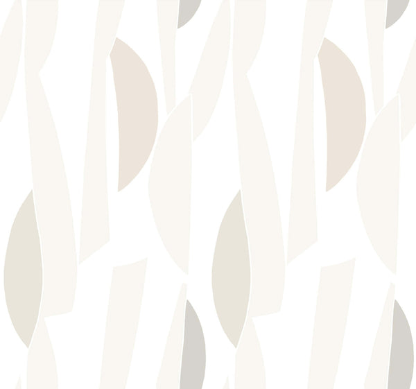 Balance Gesso | Jeffrey Stevens