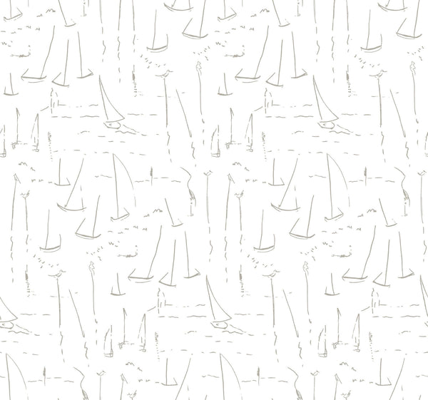 Vermillion Coast Silver | Jeffrey Stevens