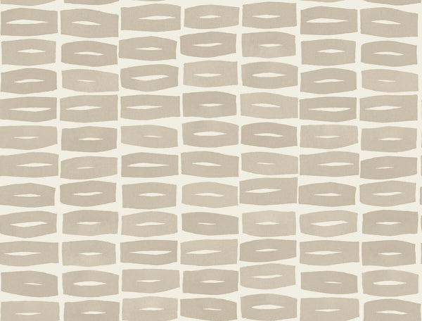 Modernist Motif Linseed Oil | Jeffrey Stevens