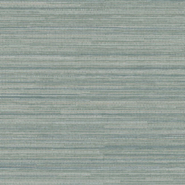 Trousseau Aqua | Jeffrey Stevens