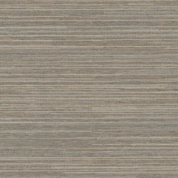 Trousseau Balanced Beige | Jeffrey Stevens