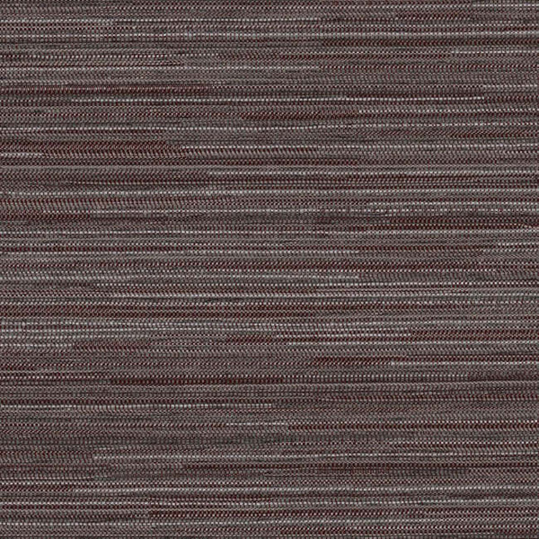 Trousseau Cordovan | Jeffrey Stevens