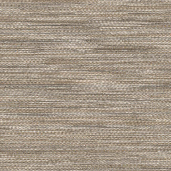 Trousseau Gold Taupe | Jeffrey Stevens