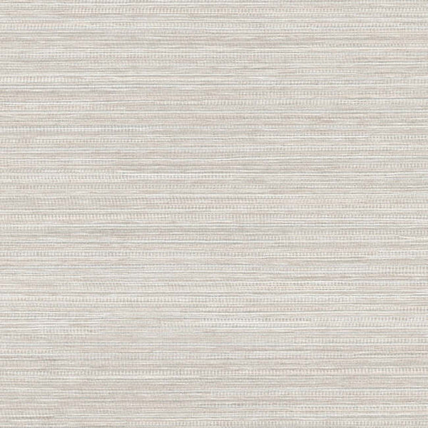 Trousseau Ibis White | Jeffrey Stevens