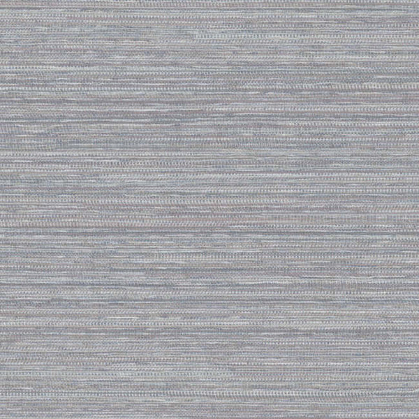 Trousseau Lavender | Jeffrey Stevens