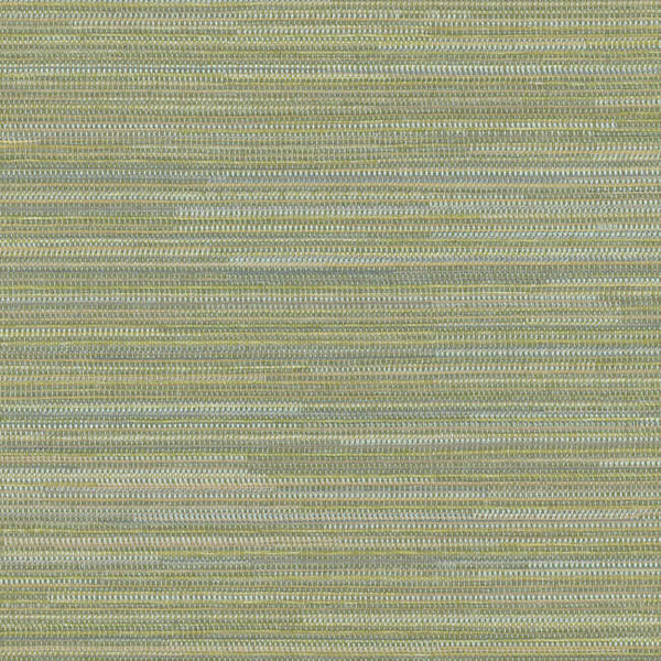 Trousseau Lime | Jeffrey Stevens
